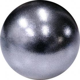Мяч Sparkle HV Pastorelli ball Galaxi Black, купить в Екатеринбурге. Цены и отзывы на Мяч Sparkle HV Pastorelli ball Galaxi Black - «Natali Olympic»