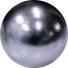 Мяч Sparkle HV Pastorelli ball Galaxi Black