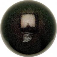 Мяч Sparkle HV Pastorelli ball Black