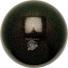 Мяч Sparkle HV Pastorelli ball Black