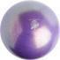 Мяч Sparkle Hv Pastorelli lilac AB gym ball
