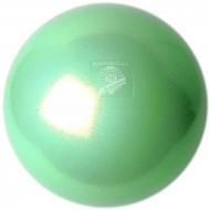 Мяч Sparkle Hv Pastorelli Malaysia Sea gym ball