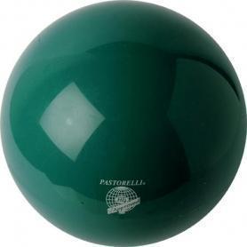 Мяч Emerald Pastorelli Gym Ball, купить в Екатеринбурге. Цены и отзывы на Мяч Emerald Pastorelli Gym Ball - «Natali Olympic»