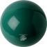 Мяч Emerald Pastorelli Gym Ball