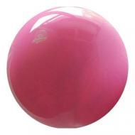 Мяч Pastorelli new generation Розово-фиолетовый