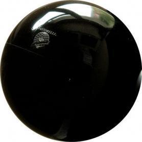 Мяч Pastorelli  черного цвета new generation, купить в Екатеринбурге. Цены и отзывы на Мяч Pastorelli  черного цвета new generation - «Natali Olympic»