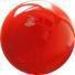 Мяч Pastorelli new generation Красный