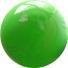 Мяч Pastorelli Зеленый new generation