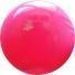 Мяч Pastorelli Розовый флюоресцирующийnew generation