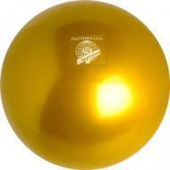 Мяч Pastorelli Palla New Generation Gold FIG