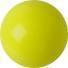 Мяч Ball Pastorelli 16 см. yellow