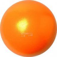Мяч Sparkle HV Pastorelli white gym ball 16 см.