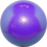 Мяч Sparkle HV Pastorelli LILLA gym ball 16 см.