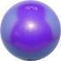 Мяч Sparkle HV Pastorelli LILLA gym ball 16 см.