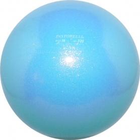 Мяч Sparkle HV Pastorelli light blue gym ball 16 см., купить в Екатеринбурге. Цены и отзывы на Мяч Sparkle HV Pastorelli light blue gym ball 16 см. - «Natali Olympic»