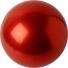 Мяч Sparkle HV Pastorelli red gym ball 16 см.