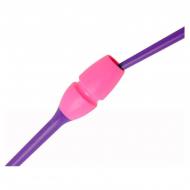 Булавы для художественной гимнастики Pastorelli MASHA 45,3 см. 02621