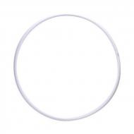 Обруч rodeo Pastorelli 70 см.