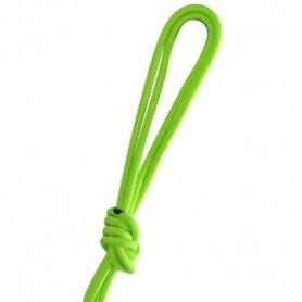 Скакалка флюо-зеленого цвета Pastorelli 00101, купить в Екатеринбурге. Цены и отзывы на Скакалка флюо-зеленого цвета Pastorelli 00101 - «Natali Olympic»