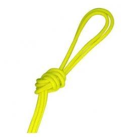 Скакалка флюо-желтого цвета Pastorelli 00106, купить в Екатеринбурге. Цены и отзывы на Скакалка флюо-желтого цвета Pastorelli 00106 - «Natali Olympic»