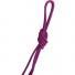 Скакалка фиолетового цвета Pastorelli 00108
