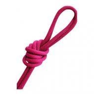 Веревка пурпурная Pastorelli 00114