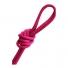 Веревка пурпурная Pastorelli 00114