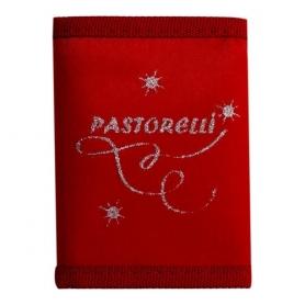 Чехол для ленты Pastorelli 01905, купить в Екатеринбурге. Цены и отзывы на Чехол для ленты Pastorelli 01905 - «Natali Olympic»
