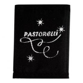 Лента для художественной гимнастики Pastorelli 01909, купить в Екатеринбурге. Цены и отзывы на Лента для художественной гимнастики Pastorelli 01909 - «Natali Olympic»