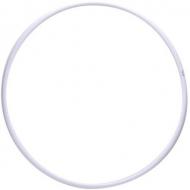 Юношеский обруч Сhacott 