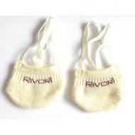 Полуноски Сhacott 