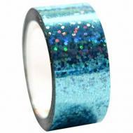 Обмотка Pastorelli Diamond цв. Celeste 00241