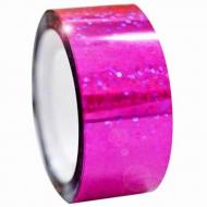 Обмотка Pastorelli Diamond цв. Fuchsia 00249