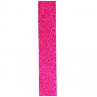 Обмотка Pastorelli Glitter цв. Rosa Fluo 00264