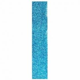 Обмотка Pastorelli Glitter цв. Azzurro 00265, купить в Екатеринбурге. Цены и отзывы на Обмотка Pastorelli Glitter цв. Azzurro 00265 - «Natali Olympic»
