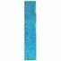 Обмотка Pastorelli Glitter цв. Azzurro 00265