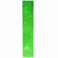 Обмотка Pastorelli Glitter цв. Verde Fluo 00267