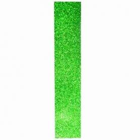 Обмотка Pastorelli Glitter цв. Verde Fluo 00267, купить в Екатеринбурге. Цены и отзывы на Обмотка Pastorelli Glitter цв. Verde Fluo 00267 - «Natali Olympic»