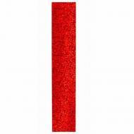 Обмотка Pastorelli Metallic цв. Rosso 00270