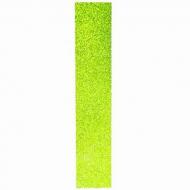 Обмотка Pastorelli Glitter цв. Giallo Fluo 00271