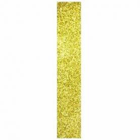 Обмотка Pastorelli Glitter цв. Gold 00275, купить в Екатеринбурге. Цены и отзывы на Обмотка Pastorelli Glitter цв. Gold 00275 - «Natali Olympic»