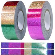 Обмотка Pastorelli Multicolor 00278