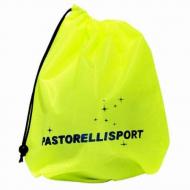 Чехол для мяча Pastorelli цв. Giallo 00321