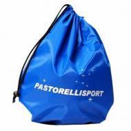 Чехол для мяча Pastorelli цв. Blu 00322