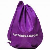 Чехол для мяча Pastorelli цв. Viola 00328