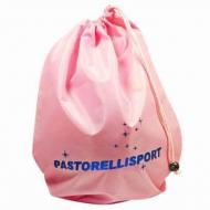 Чехол для мяча Pastorelli цв. Rosa 00332