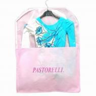 Чехол для купальника Pastorelli Rosa Chiaro 00335