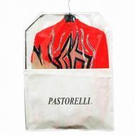 Чехол для купальника Pastorelli Grigio 00336