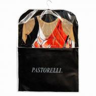 Чехол для купальника Pastorelli Nero 00337