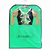 Чехол для купальника Pastorelli Verde 00340